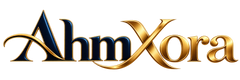 AhmXora