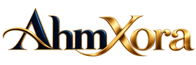 AhmXora